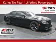 Used 2022 Chrysler 300 S Sedan