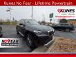 Used 2023 BMW X3 xDrive30i SUV