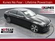 Used 2025 Mercedes-Benz C-Class C 300 4MATIC Sedan