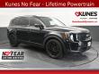 Used 2022 Kia Telluride EX SUV