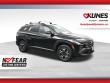 New 2025 Hyundai Tucson XRT AWD SUV