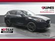 Used 2024 Mazda CX-5 2.5 Turbo Premium Package SUV