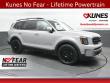 Used 2023 Kia Telluride  SUV