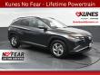 Used 2023 Hyundai Tucson SEL SUV