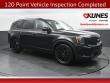 Used 2022 Kia Telluride SX SUV