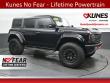 Used 2024 Ford Bronco Raptor SUV