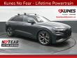Used 2023 Audi SQ8 4.0T Premium Plus SUV