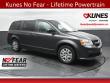 Used 2020 Dodge Grand Caravan SE Van Passenger Van