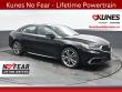 Used 2020 Acura TLX 3.5L Tech Pkg Sedan