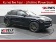 Used 2023 Porsche Cayenne  SUV
