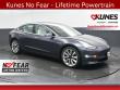 Used 2019 Tesla Model 3  Sedan