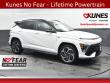 Used 2024 Hyundai Kona N Line SUV