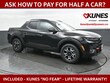  Hyundai Santa Cruz