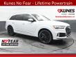 Used 2022 Audi Q7 55 Premium SUV