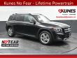 Used 2023 Mercedes-Benz GLB 250 4MATIC SUV