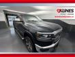 Used 2019 Ram 1500 Laramie Truck Crew Cab
