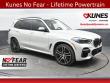 Used 2023 BMW X5 M50i SUV