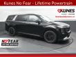 Used 2026 Kia Carnival LXS Van Passenger Van