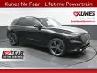 Used 2023 Genesis GV70 3.5T Sport SUV