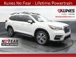 Used 2022 Subaru Ascent Limited 7-Passenger SUV