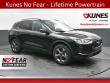 Used 2025 Ford Escape ST-Line SUV