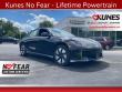 Used 2024 Hyundai IONIQ 6 SE Sedan