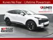 Used 2026 Kia Sportage LX SUV