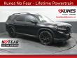 Used 2023 Honda Pilot Elite SUV