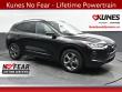 Certified 2024 Ford Escape ST-Line SUV