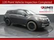 Used 2012 Acura MDX 3.7L Technology Package SUV