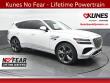 Used 2025 Genesis GV80 2.5T Prestige AWD SUV