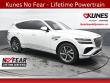 Used 2025 Genesis GV80 3.5T Advanced AWD SUV