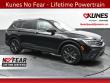 Certified 2023 Volkswagen Tiguan 2.0T SE SUV
