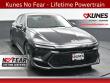 Used 2024 Hyundai Sonata N Line Sedan
