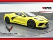  Chevrolet Corvette Stingray