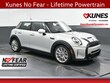 MINI Hardtop 4 Door