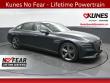 Used 2023 Genesis G80 3.5T Sport Sedan