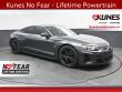 Used 2023 Audi e-tron GT Premium Plus Sedan