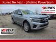Used 2024 Ford Expedition Limited SUV