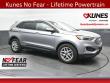 Used 2024 Ford Edge  SUV