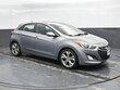  Hyundai Elantra GT