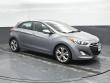 Used 2014 Hyundai Elantra GT Base Hatchback