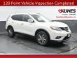 Used 2014 Nissan Rogue SL SUV