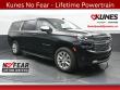 Used 2024 Chevrolet Suburban Premier SUV