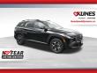 New 2025 Hyundai Tucson XRT AWD SUV