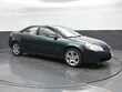 Pontiac G6