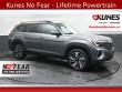 Used 2024 Volkswagen Atlas 2.0T SE w/Technology SUV