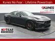 Used 2025 Ford Mustang  Coupe