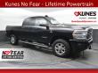 Used 2024 Ram 2500 Laramie Truck Crew Cab