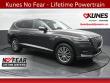 Used 2024 Genesis GV80 2.5T SUV